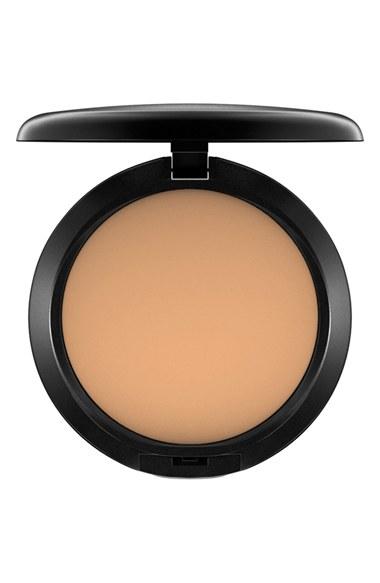 Mac Studio Fix Powder Foundation - Nw35