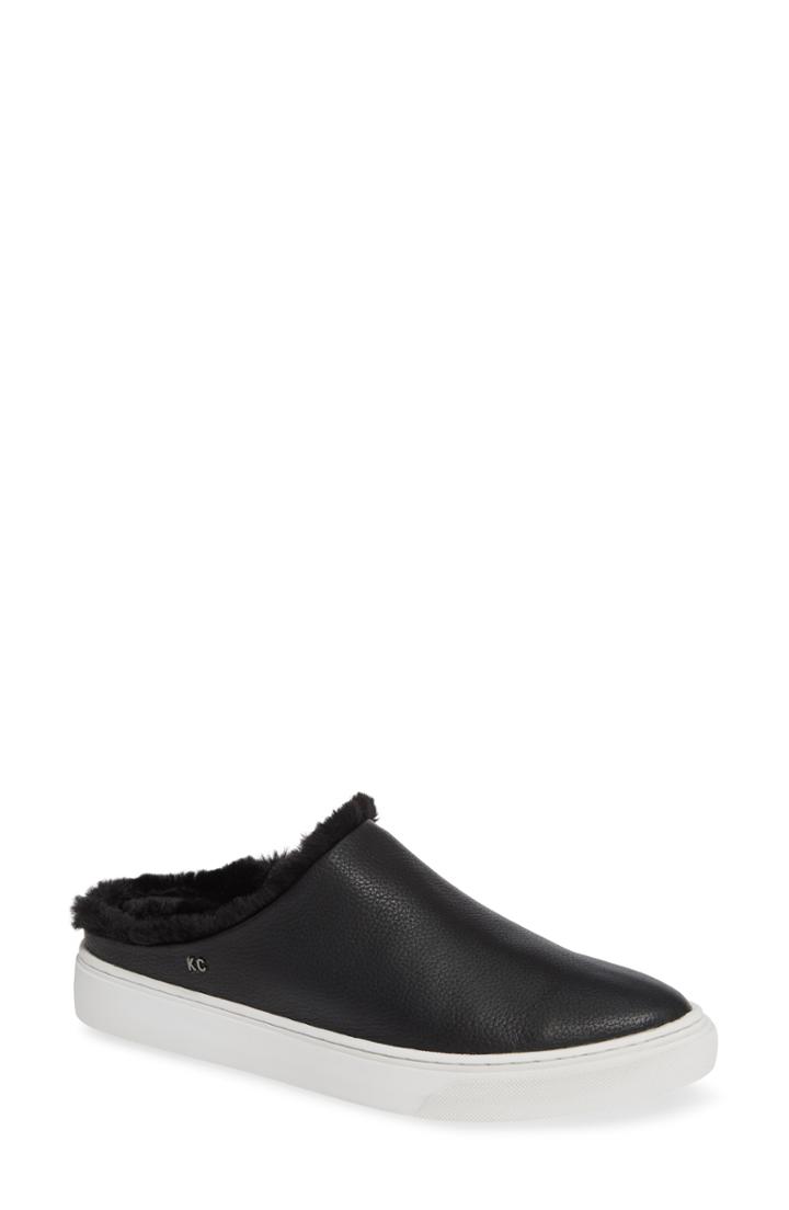 Women's Kenneth Cole New York Mara Mule