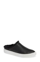 Women's Kenneth Cole New York Mara Mule