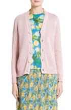 Women's Julien David Knit Cardigan