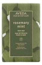Aveda 'rosemary Mint' Bath Bar