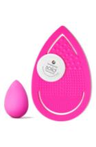 Beautyblender Keep. It. Clean Set, Size - No Color