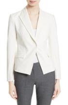Women's Theory Brince Approach 2 Jacket