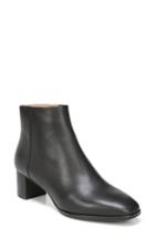 Women's Via Spiga Vinson Bootie