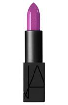 Nars 'audacious' Lipstick - Angela