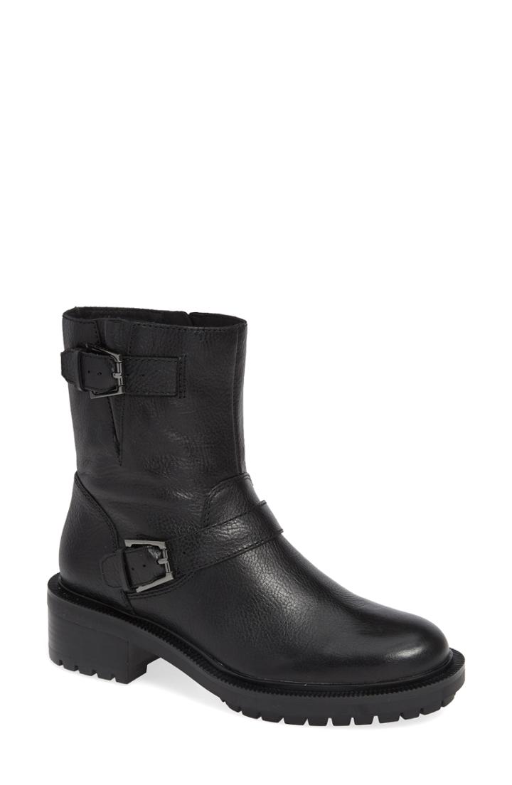 Women's Botkier Marlow Boot M - Black