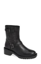 Women's Botkier Marlow Boot M - Black