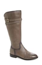 Women's Isola Trimont Knee High Boot M - Grey