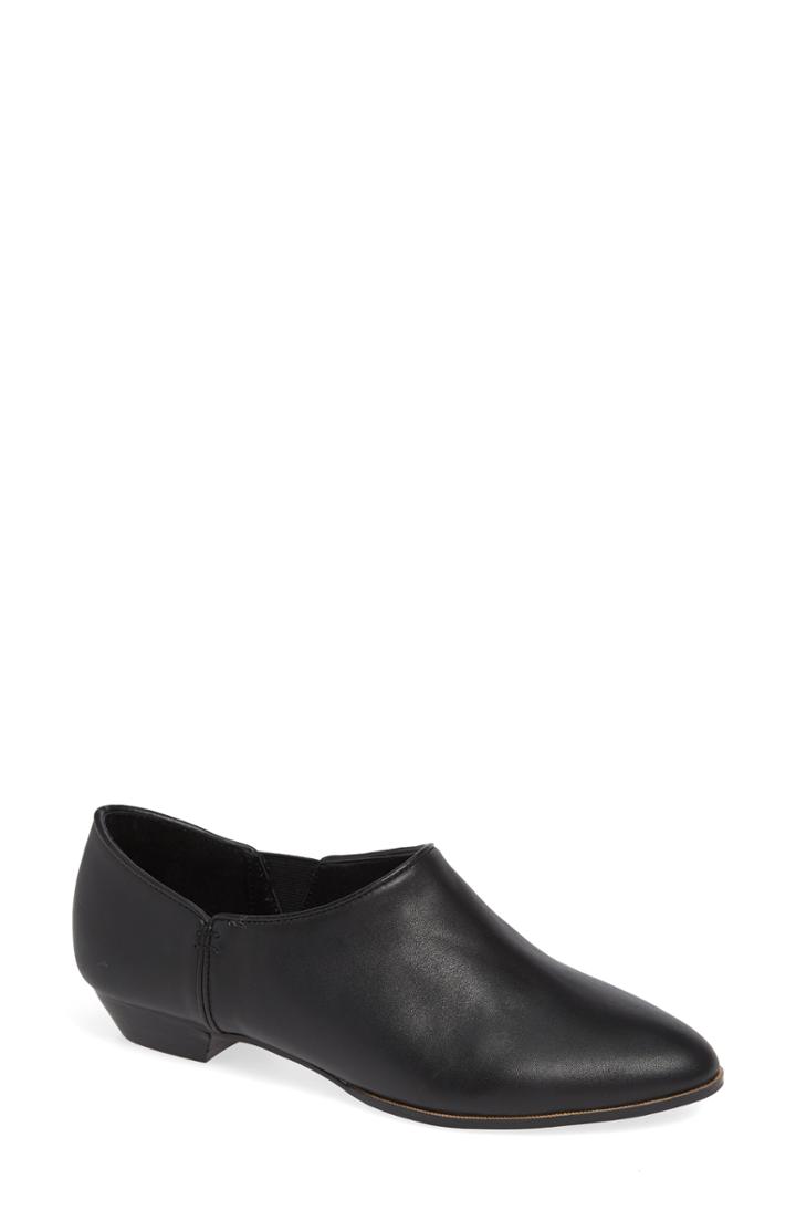Women's Kelsi Dagger Brooklyn Odin Shootie .5 M - Brown
