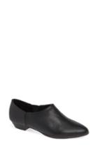 Women's Kelsi Dagger Brooklyn Odin Shootie .5 M - Brown