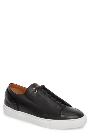 Men's Grand Voyage Avedon Sneaker