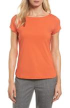Women's Emerson Rose Tee