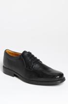 Men's Sandro Moscoloni 'belmont' Bicycle Toe Derby D - Black