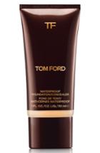 Tom Ford Waterproof Foundation/concealer - 2.0 Buff
