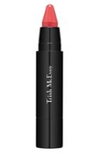 Trish Mcevoy Beauty Booster Lip & Cheek Color - Red