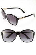 Women's Jimmy Choo 60mm Sunglasses -