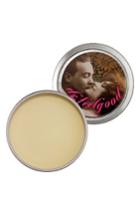 Benefit Dr. Feelgood Complexion Mattifying Balm - Clear