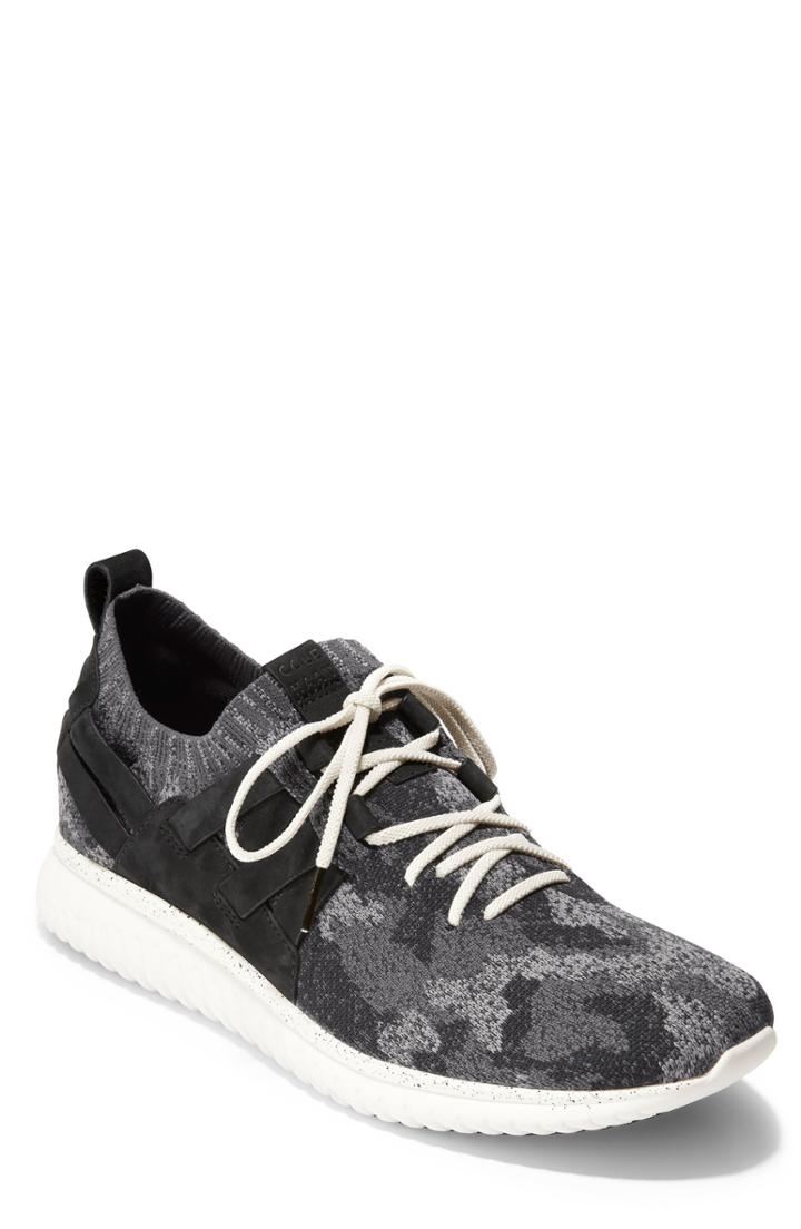 Men's Cole Haan Grand Motion Sneaker