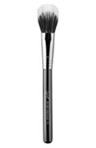 Sigma Beauty F15 Duo Fibre Powder/blush Brush, Size - No Color