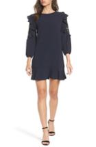 Women's Felicity & Coco Ruffle Lace Dress