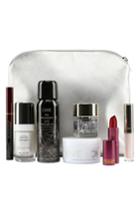 Space. Nk. Apothecary Skin Care & Makeup Heroes Silver Edition Collection