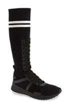 Women's Fenty Puma By Rihanna Sneaker Boot .5 M - Black