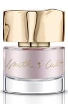 Space. Nk. Apothecary Smith & Cult Nailed Lacquer - 5th Ave Fortresss