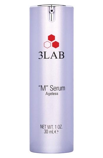 3lab M Serum