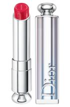 Dior 'addict' Hydra-gel Core Mirror Shine Lipstick - 750 Rock' N Roll