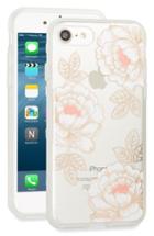 Sonix Ruby Rose Iphone 7 & 7 Case -