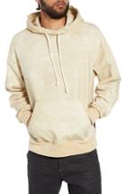 Men's G-star Raw Cyrer Animal Print Hoodie