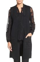 Women's Kobi Halperin Jaycie Vest