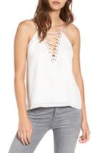 Women's Free People Starry Dreams Shirt