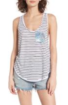 Women's Rip Curl Desert Palm Pocket Tank