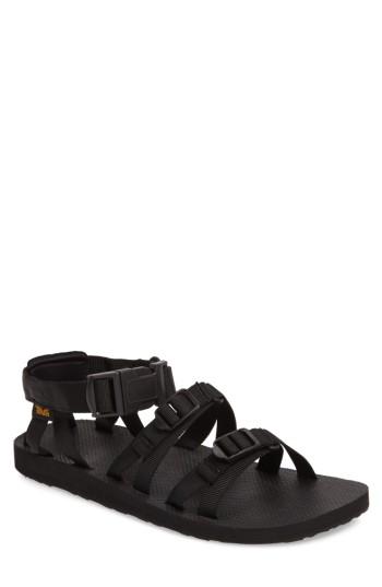 Men's Teva Alp Sandal