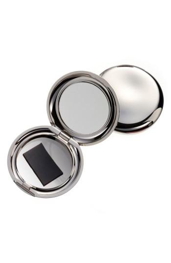 Chantecaille Pebble Compact