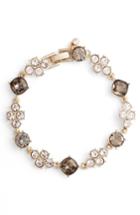 Women's Givenchy Devon Line Bracelet