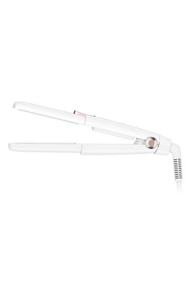 T3 Singlepass Compact Flat Iron, Size - None