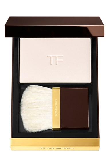 Tom Ford Illuminating Powder - Translucent Pink