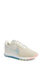 Women's Nike Pre Love O.x. Sneaker M - Ivory