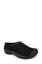 Women's Keen Kaci Round Toe Clog