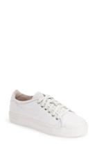 Women's Blackstone 'll64' Sneaker Eu - White