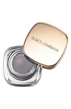 Dolce & Gabbana Beauty 'perfect Mono' Matte Cream Eye Color - Elegance