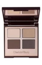 Charlotte Tilbury 'luxury Palette - The Sophisticate' Color-coded Eyeshadow Palette - The Sophisticate