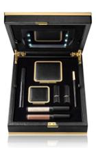 Estee Lauder Victoria Beckham Lit Beauty Box Noir - No Color