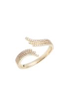 Women's Ef Collection Willow Diamond Ring