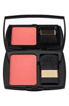 Lancome Blush Subtil Oil Free Powder Blush - 130 Peach Lingerie