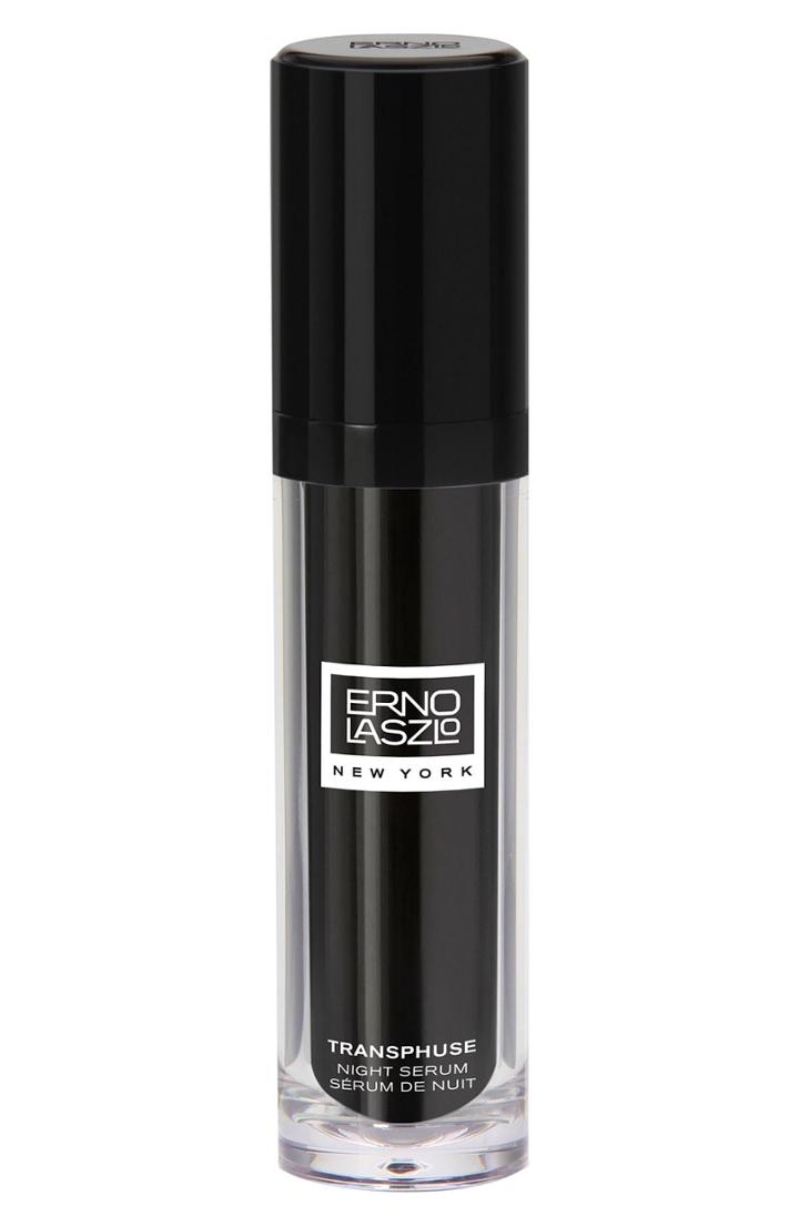 Erno Laszlo Transphuse Night Serum Oz