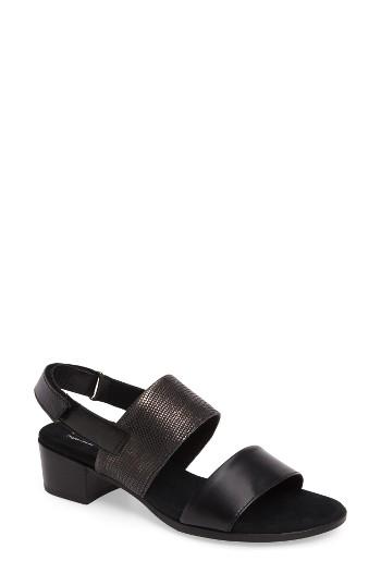 Women's Munro Kristal Sandal