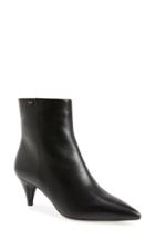 Men's B?rn Karl Plain Toe Derby .5 M - Brown